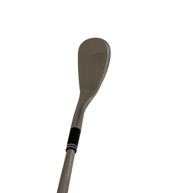 �b�����������������@�q�s�w�@�y�h�o�b�n�q�d�@�c�A�[�T�e���@�T�O°�^�P�O°�@�l�h�c