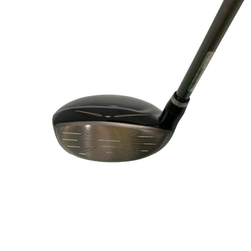 �w�w�h�n�@�o�q�h�l�d�i�Q�O�Q�R�j�@�V�v