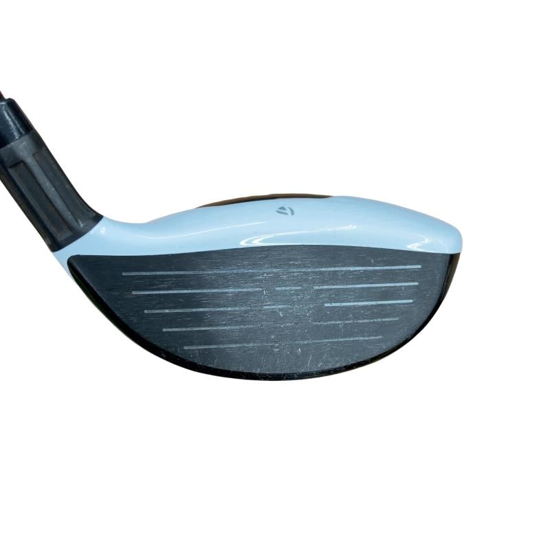 �l�Q�i�Q�O�P�V�j�@�R�v�@���t�e�B