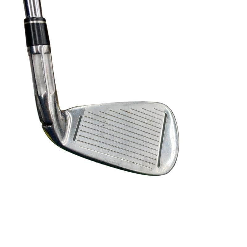 �l�Q�i�Q�O�P�V�j�@�@�W�r�i���{���F�W�{�Z�b�g�j