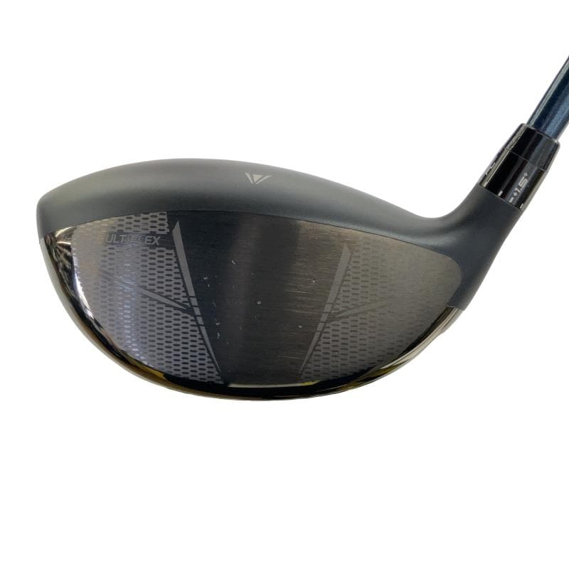 �w�w�h�n�i�Q�O�Q�U�j�@�v���X�@�P�O�D�T°