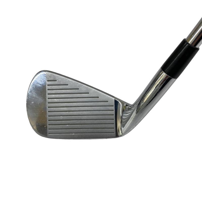 �l�o�|�T�R�@�V�r�i���{���F�U�{�Z�b�g�j