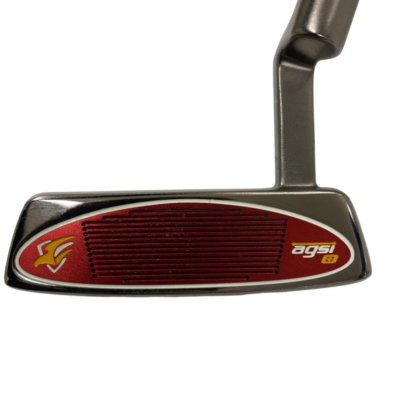 �q���������@���������{�@���������@�����������@�r�o�h�c�d�q�@�N�����N�l�b�N�@�R�Q�C���`�@���f�B�[�X