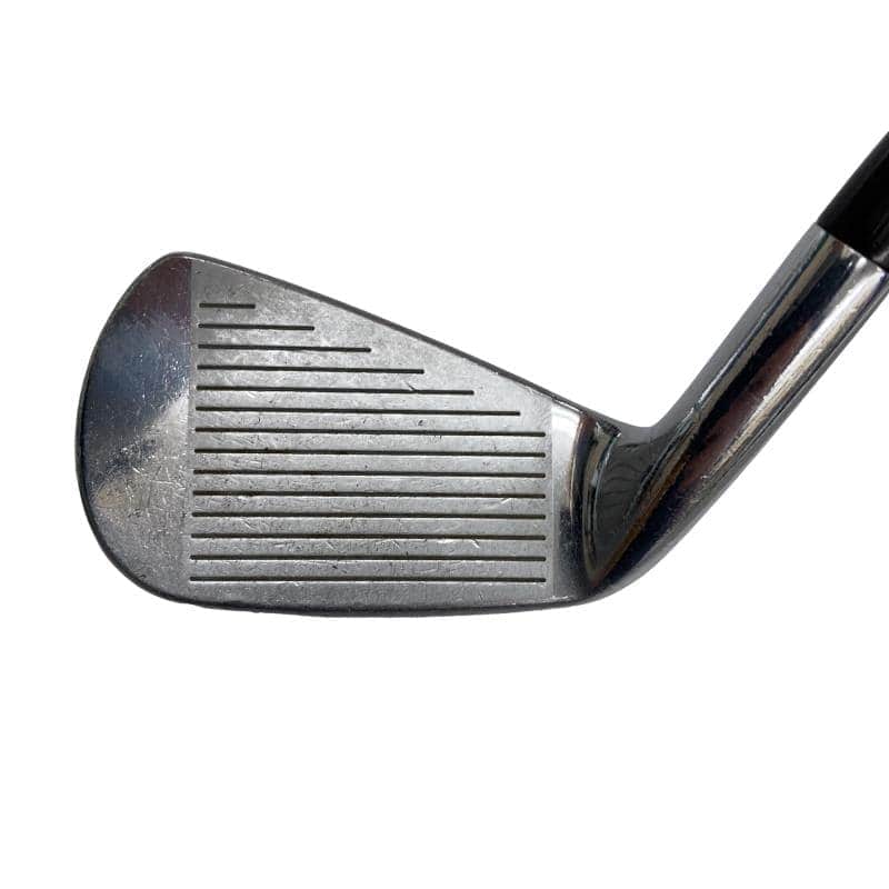 �l�o�|�Q�V�@�W�r�i���{���F�W�{�Z�b�g�j