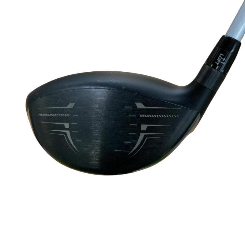 �r�q�h�w�n�m�@�y�w�T�@�l���@�h�h�@�k�r�@�P�O�D�T°