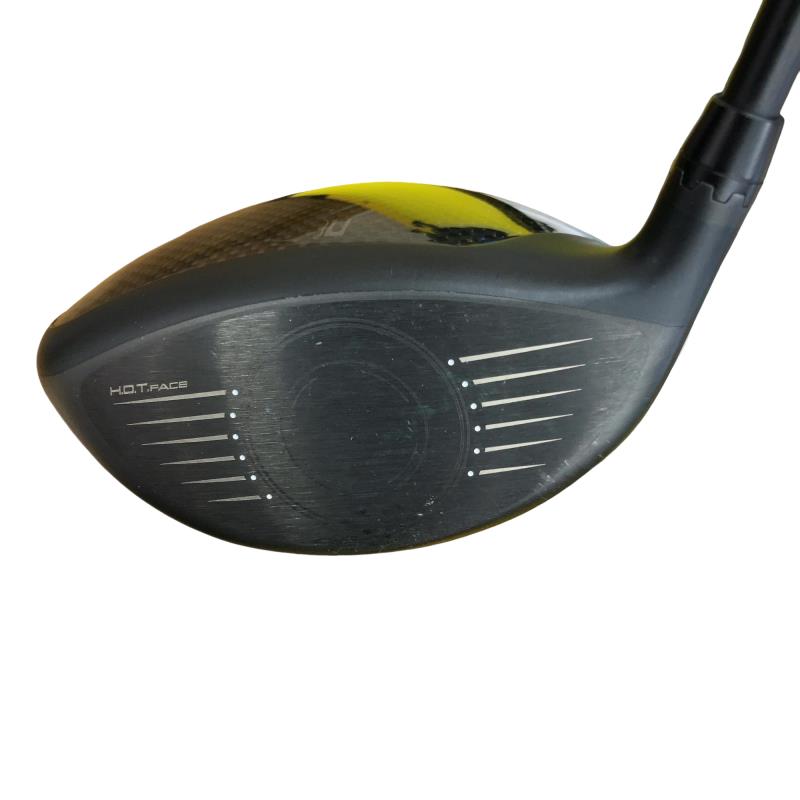 �����������@�`�d�q�n�i�d�s�@�@�X°