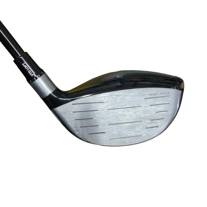 �R�O�O�@�l�h�m�h�@�c�q�h�u�d�q�@�P�P�D�T°�@���t�e�B�@�t�r�`