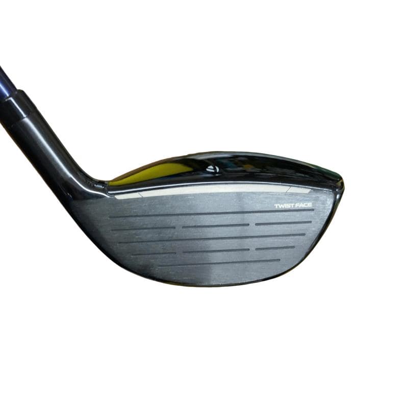 �p���P�O�@�T�v�@���t�e�B