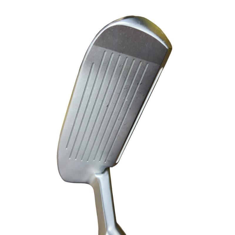 �n�m�n�e�e�@�e�q�n�f�f�r�@�q�t�m�m�h�m�f�@�S�Q°