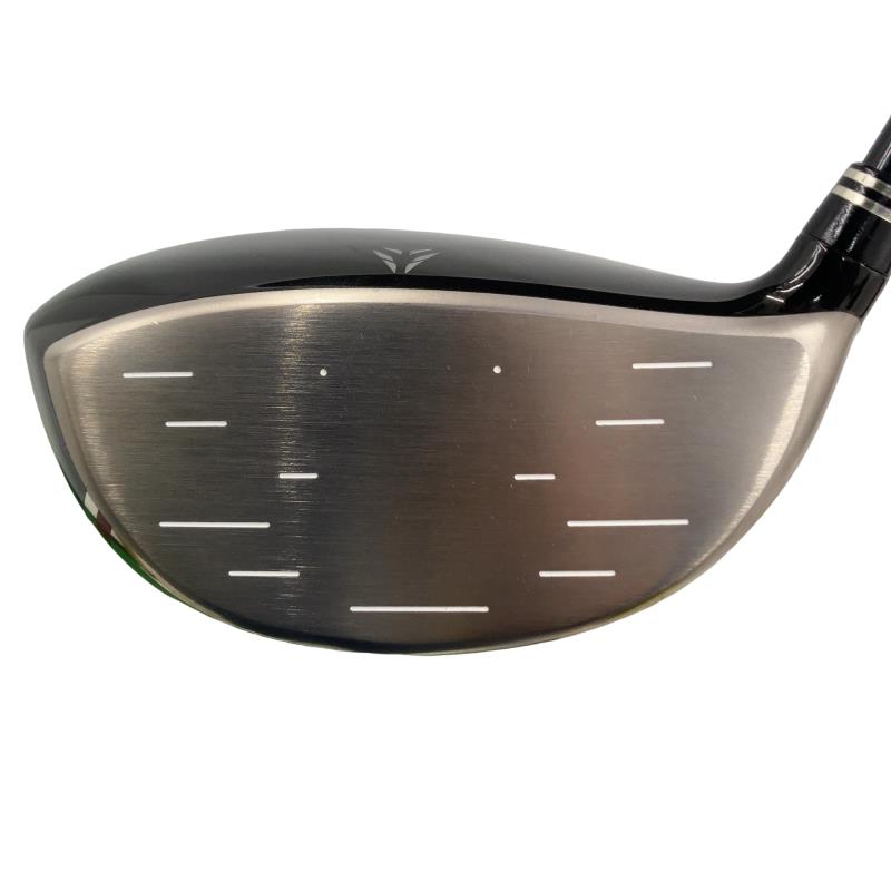 �w�w�h�n�i�Q�O�P�U�j�@�P�O�D�T°�i���b�h�j