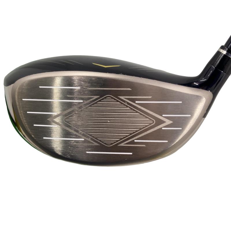 �w�w�h�n�i�Q�O�Q�Q�j�@�P�O�D�T°