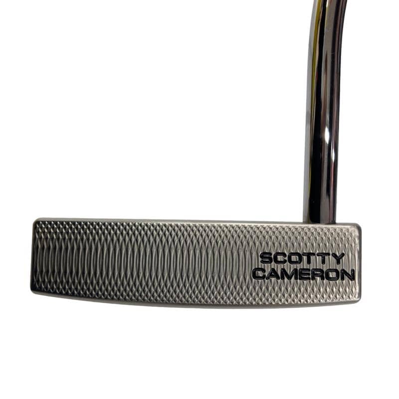 �r�b�n�s�s�x�@�b�`�l�d�q�n�m�@�f���k���@�T�@�R�S�C���`