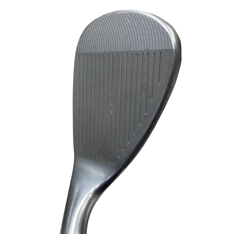 �b�����������������@�b�u�w�@�Q�@�y�h�o�b�n�q�d�@�S�W°�^�P�Q°