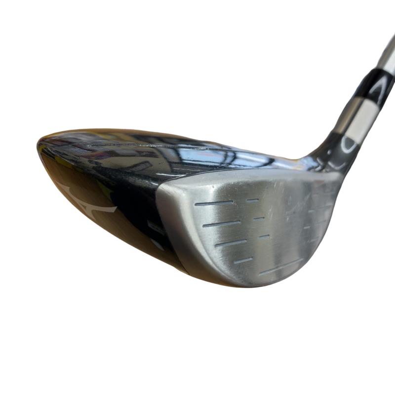 �r�t�q�d�@�c�c�@�Q�D�O�@�R�v