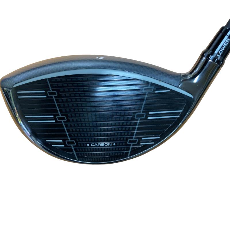 �p���R�T�@�k�r�@�P�O�D�T°