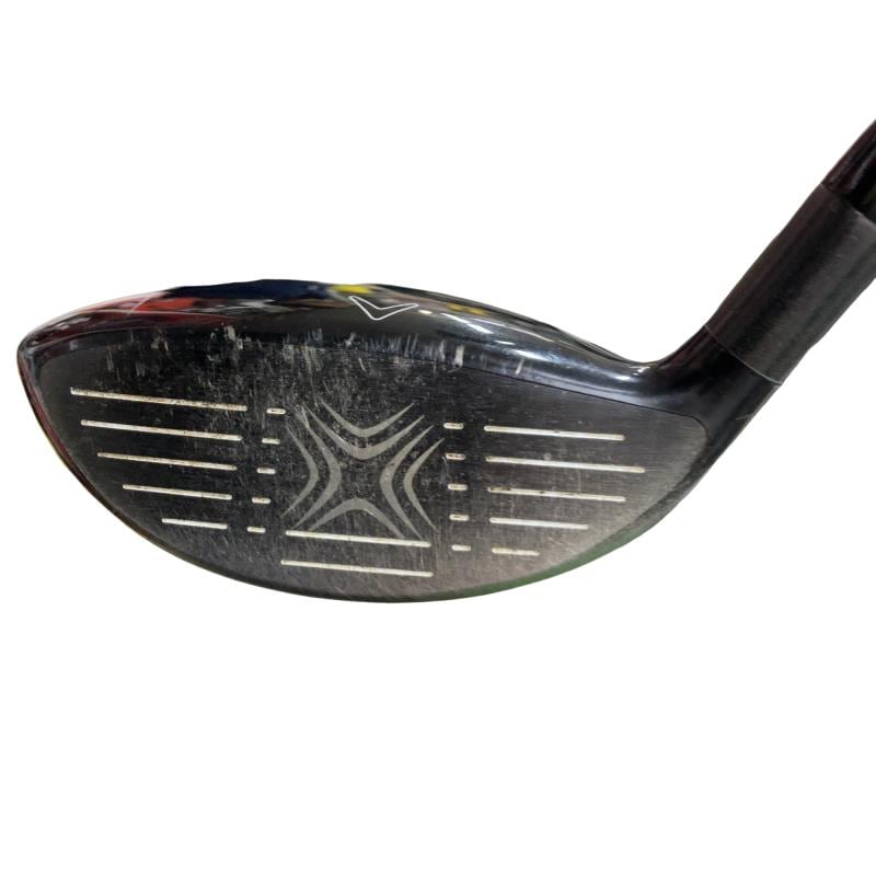 �w�Q�@�g�n�s�@�@�T�v