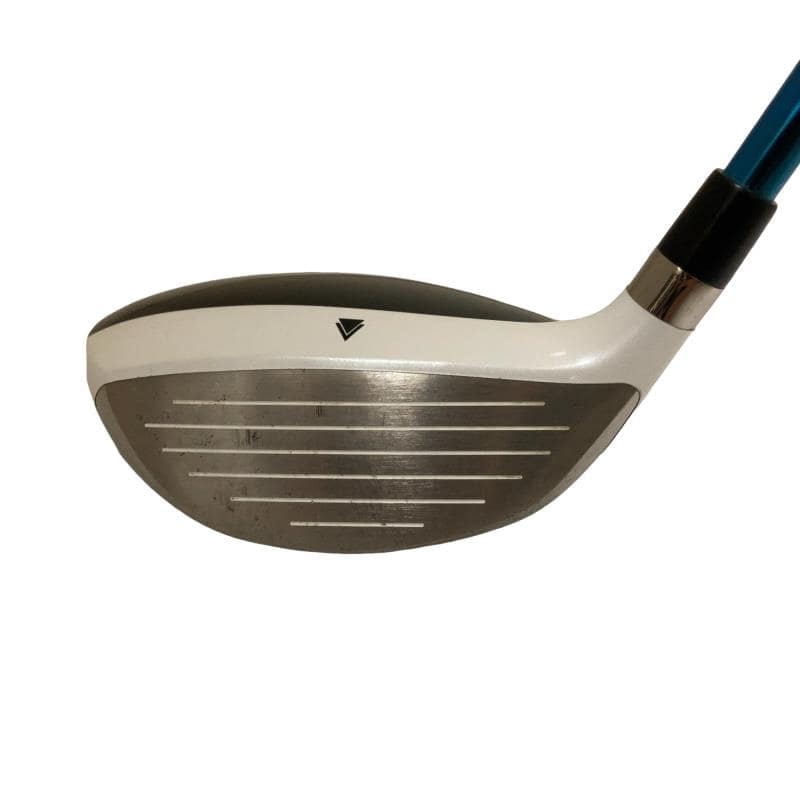 ���|�d�y�n�m�d�@�s�������@�s���@�V�v