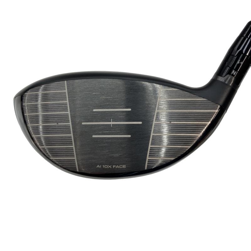 �d�k�x�s�d�@�P�O�D�T°