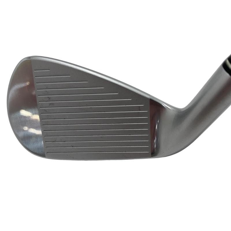 �w�w�h�n�@�e�n�q�f�d�c�i�Q�O�P�V�j�@�U�r�i���{���F�U�{�Z�b�g�j