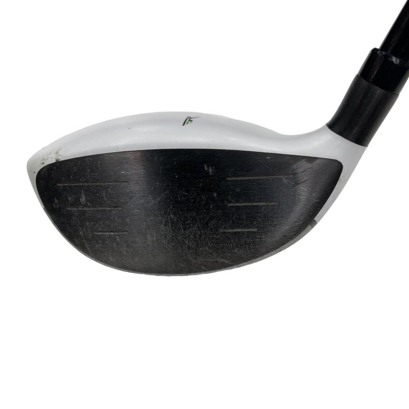 �q�a�y�@�T�v