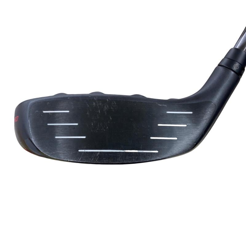 �f�S�P�O�@�R�v