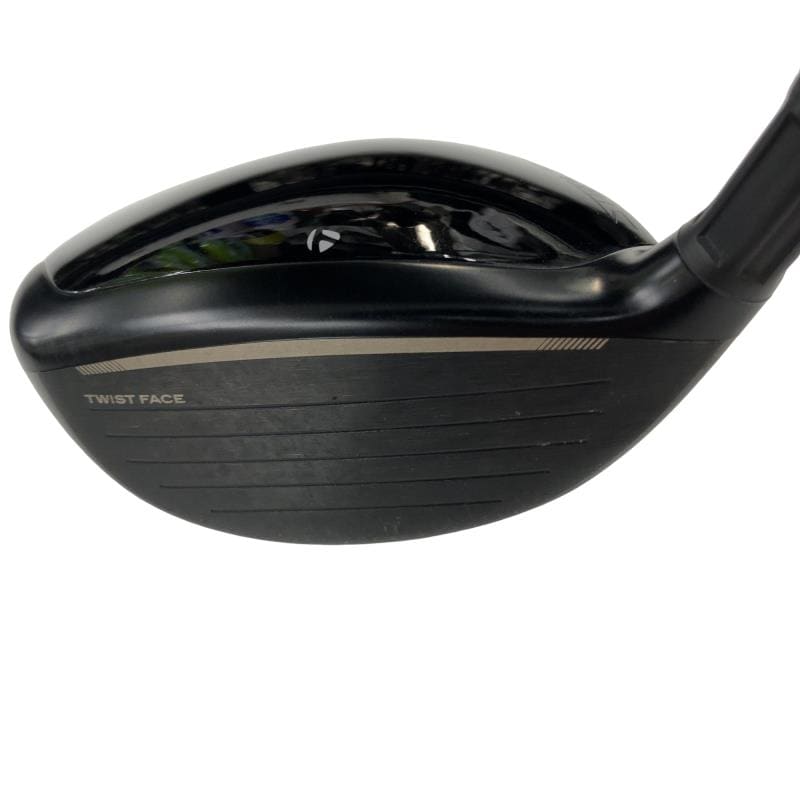 �r�s�d�`�k�s�g�Q�@�T�v