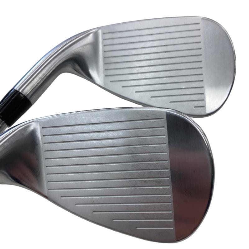 �s���������������@�s�S�O�O�@�T�r�i���U�|�o�v�j�i���{���F�S�{�Z�b�g�j