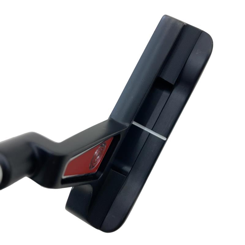 �s�q�h�|�a�d�`�l�@���P�@�b�r�@�R�R�C���`