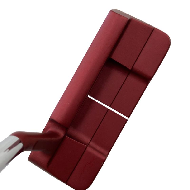 �n�@�v�n�q�j�r�@�q�d�c�@���P�v�@�r�@�R�R�C���`