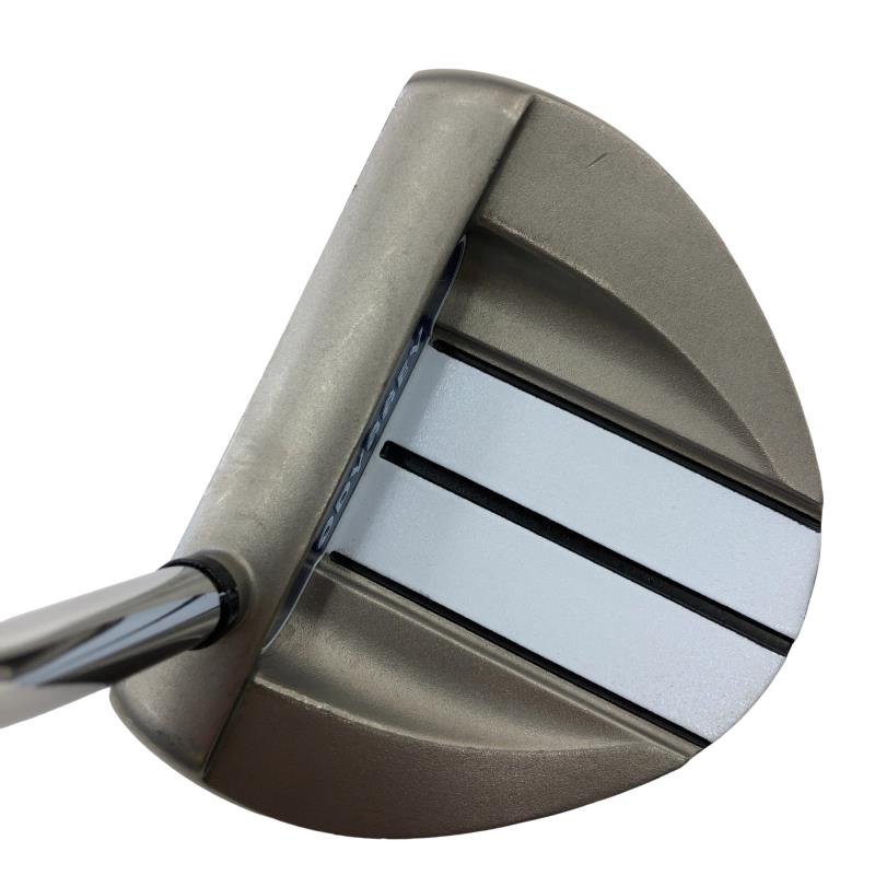 �v�g�h�s�d�@�g�n�s�@�q�w�@�u�|�k�h�m�d�@�R�R�C���`