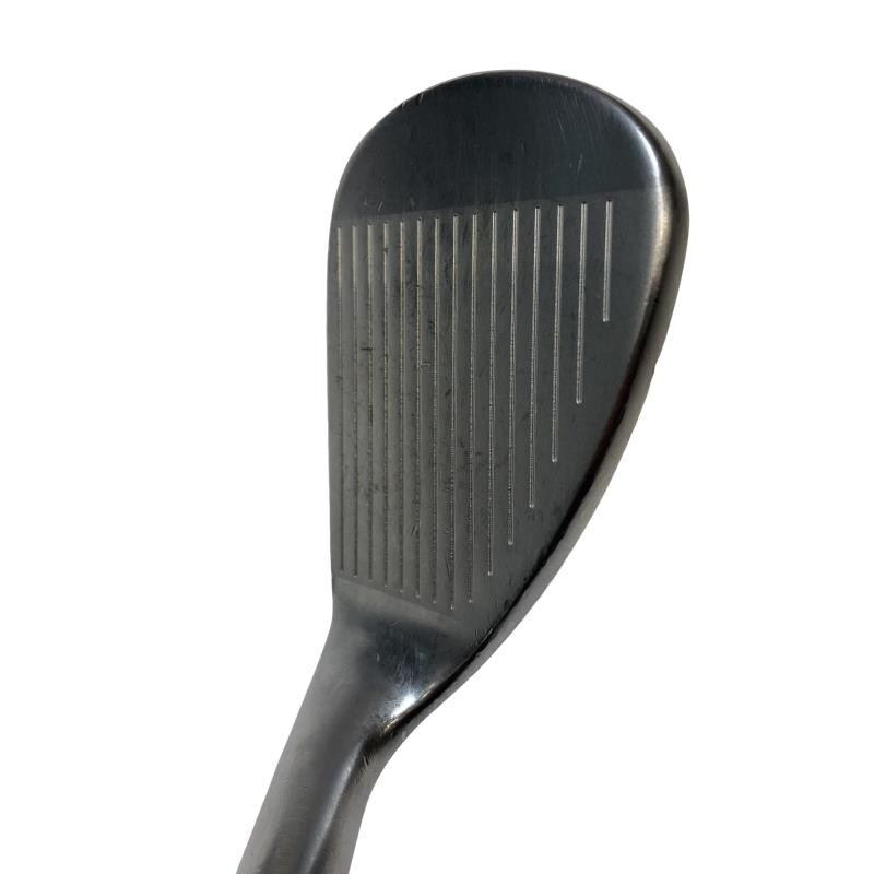 �q�b�@�c�a�@�e�n�q�f�d�c�@�c�n�t�a�k�d�@�l�h�k�k�d�c�i�~���[�d�グ�j�@�T�Q°�^�O�W°