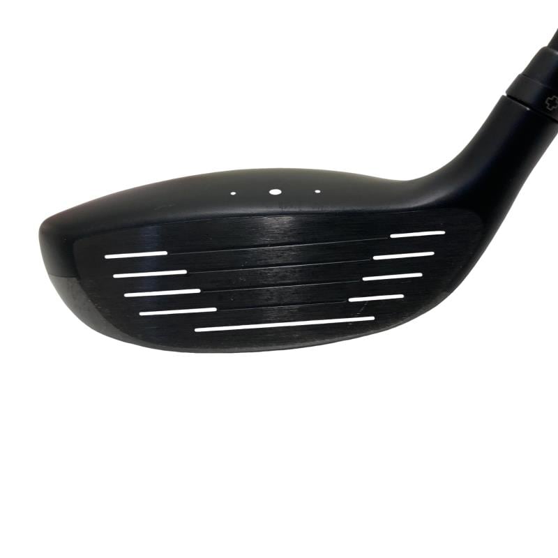 �f�S�Q�T�@�l�`�w�@�T�v�i�A�[�R�X�t���j