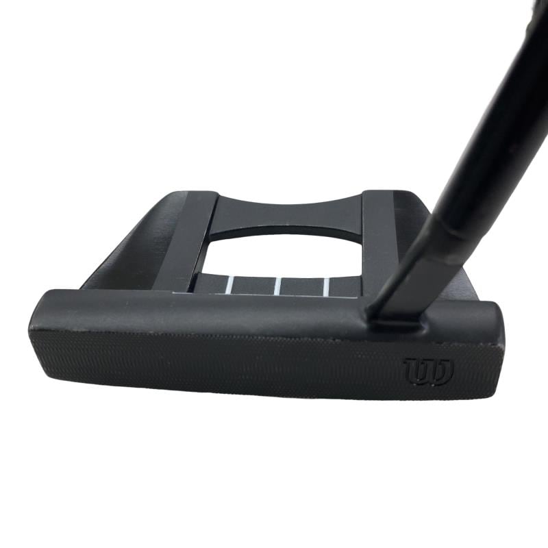 �o�q�n�r�s�`�e�e�@�m�l�O�S�R�@�R�S�C���`