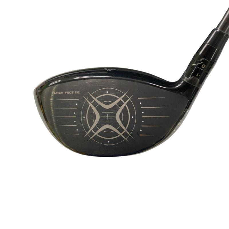 �d�o�h�b�@�r�o�d�d�c�@�P�O�D�T°