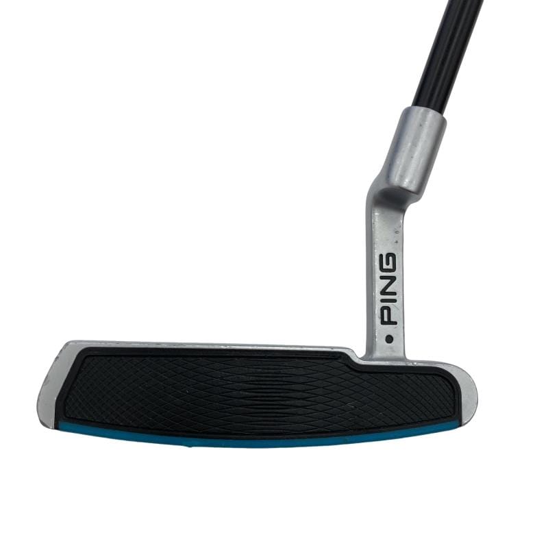 �r�h�f�l�`�@�Q�@�`�m�r�d�q�@�v���`�i���@�R�S�C���`�i�o�o�T�W�j