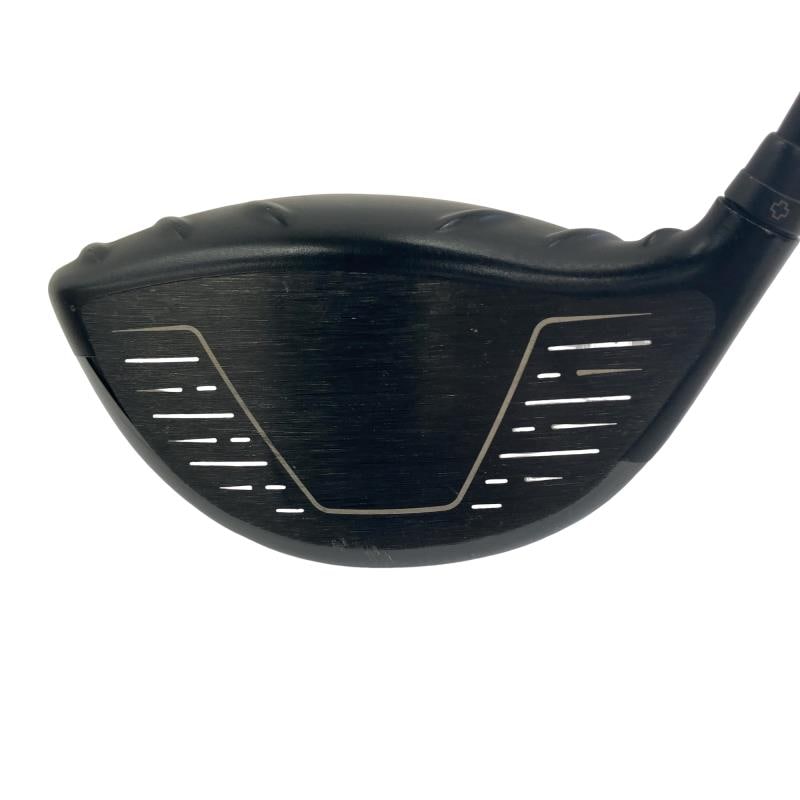 �f�S�Q�T�@�r�e�s�@�P�O�D�T°�i�A�[�R�X�����j