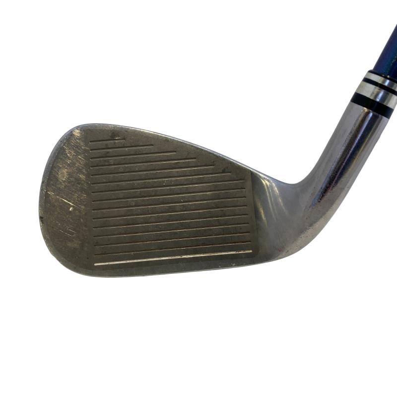 �w�w�h�n�i�Q�O�P�S�j�@�U�r�i���{���F�U�{�Z�b�g�j