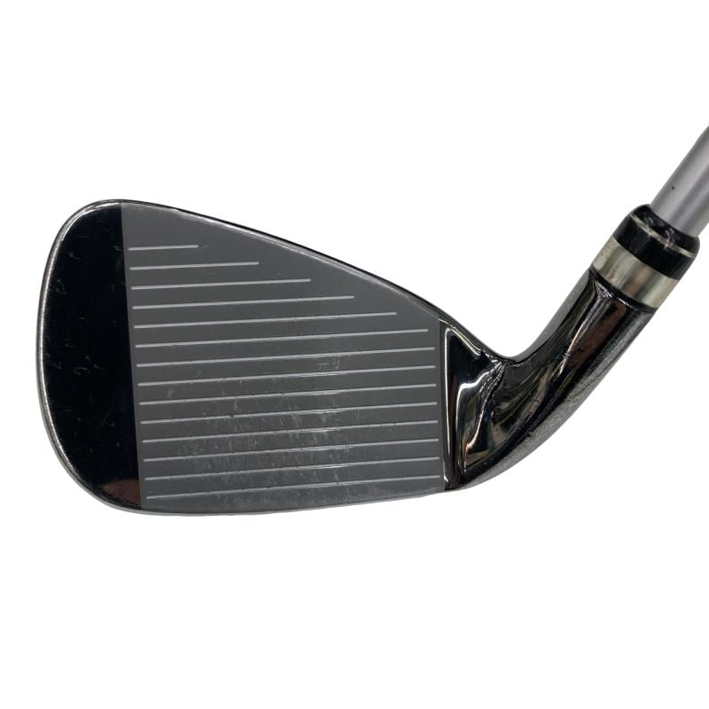 �������i�Q�O�P�R�j�@�S�r�i���{���F�S�{�Z�b�g�j