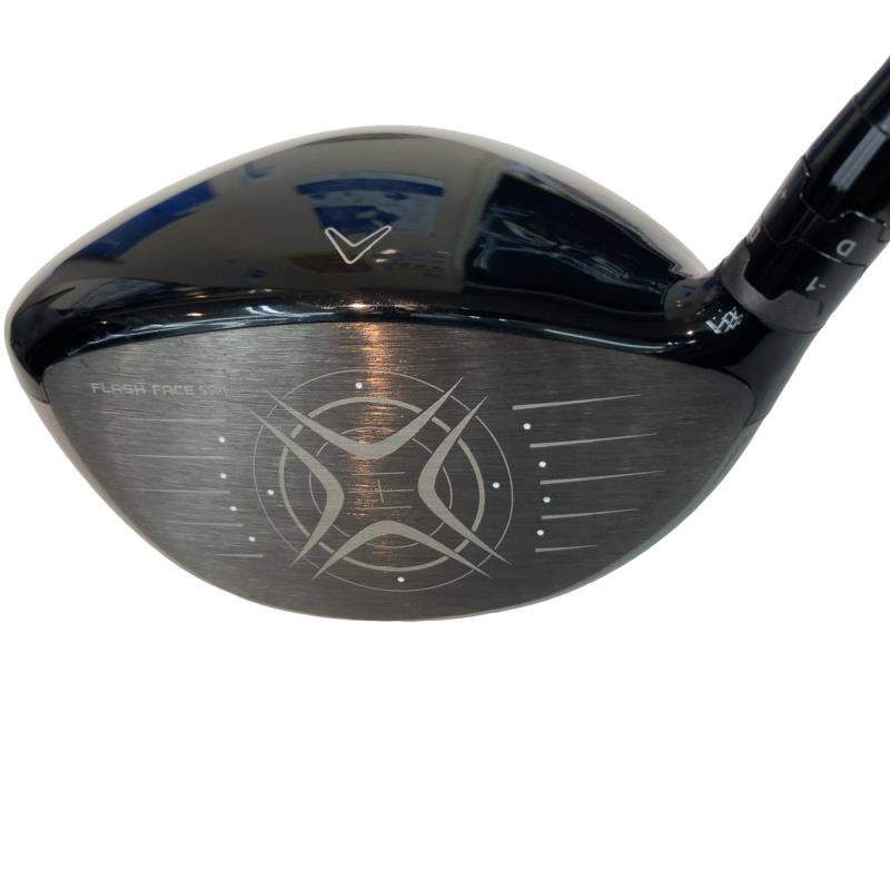 �d�o�h�b�@�r�o�d�d�c�@�P�O�D�T°