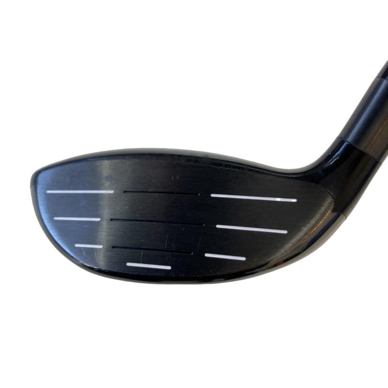 �d�o�h�b�@�r�o�d�d�c�@�T�v