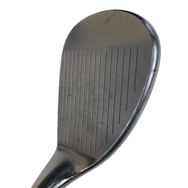 �c�|�O�R�U�@�g�v