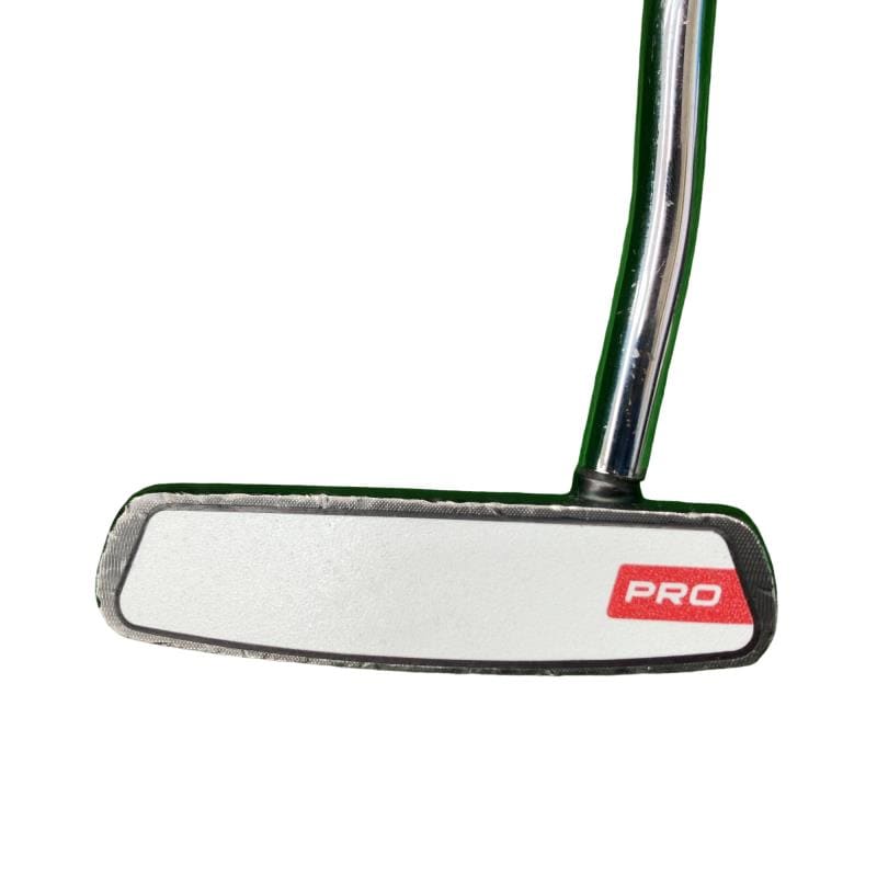 �v�g�h�s�d�@�g�n�s�@�o�q�n�@���T�@�R�S�C���`