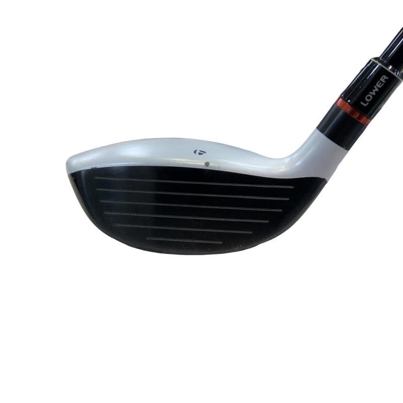 �q�P�T�@�T�v