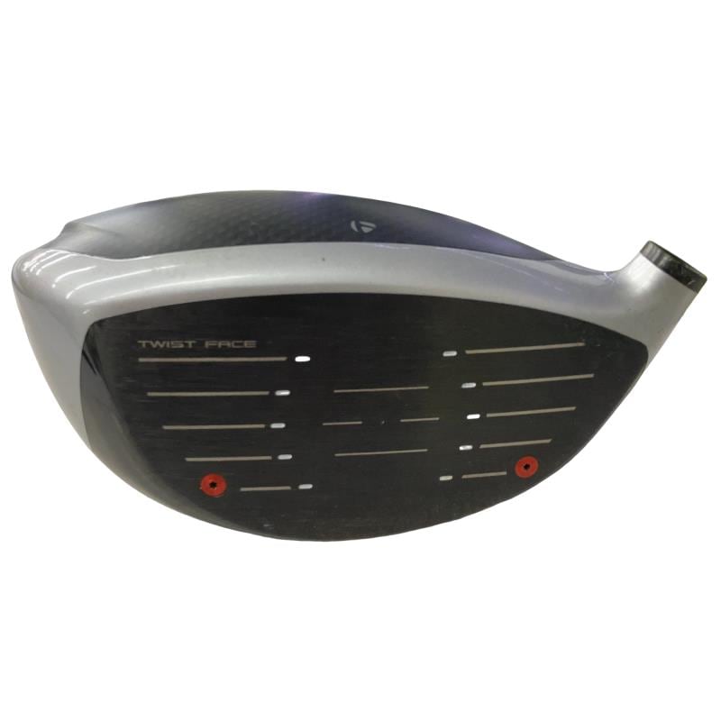 �l�U�@�@�X°