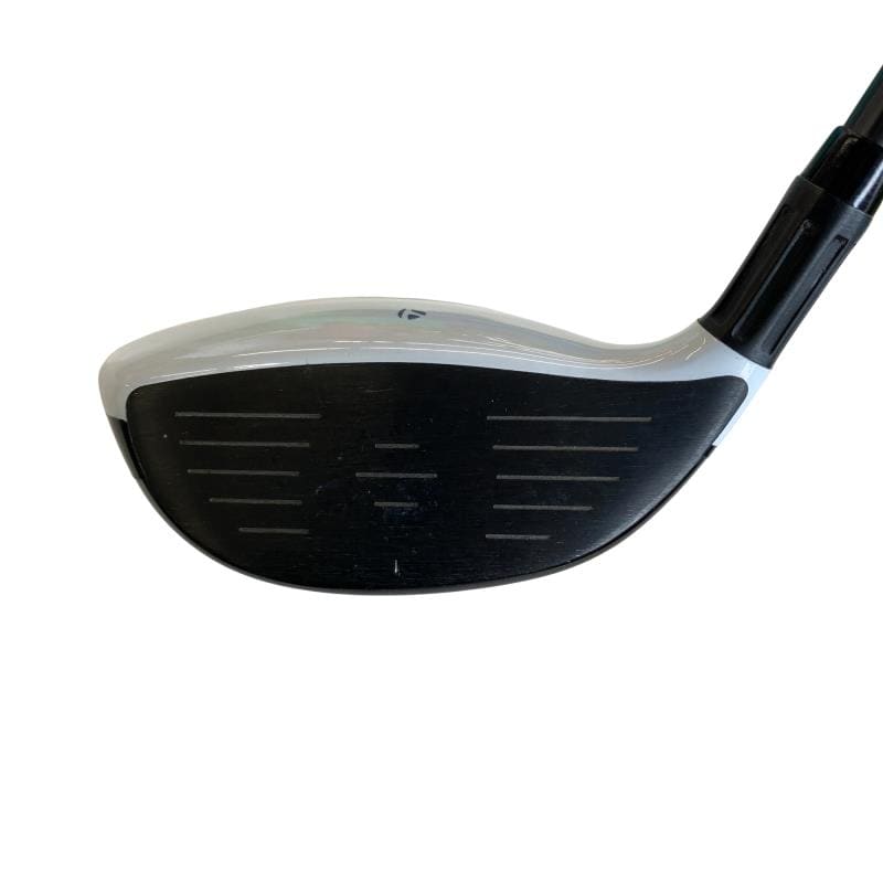 �l�Q�@�T�v