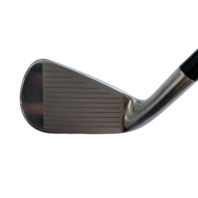 �s���������������@�`�o�Q�@�V�P�U�@�U�r�i���{���F�U�{�Z�b�g�j