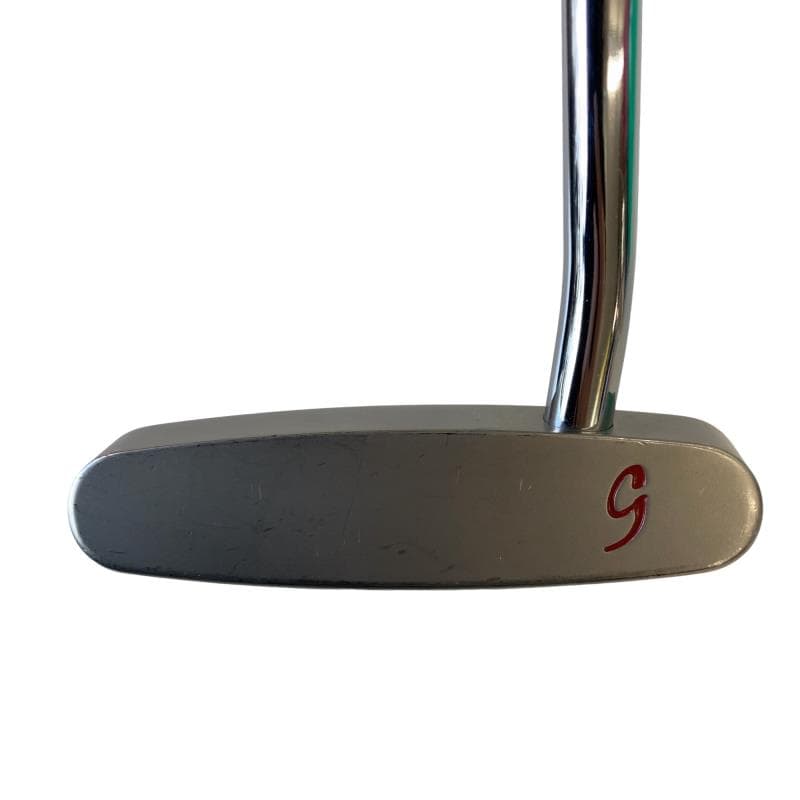 �f���������@�c�����������@�`�k�t�h�m�r�d�q�@�o�q�n�@�r�d�q�h�d�r�@�s�x�o�d�|�l�Q�{