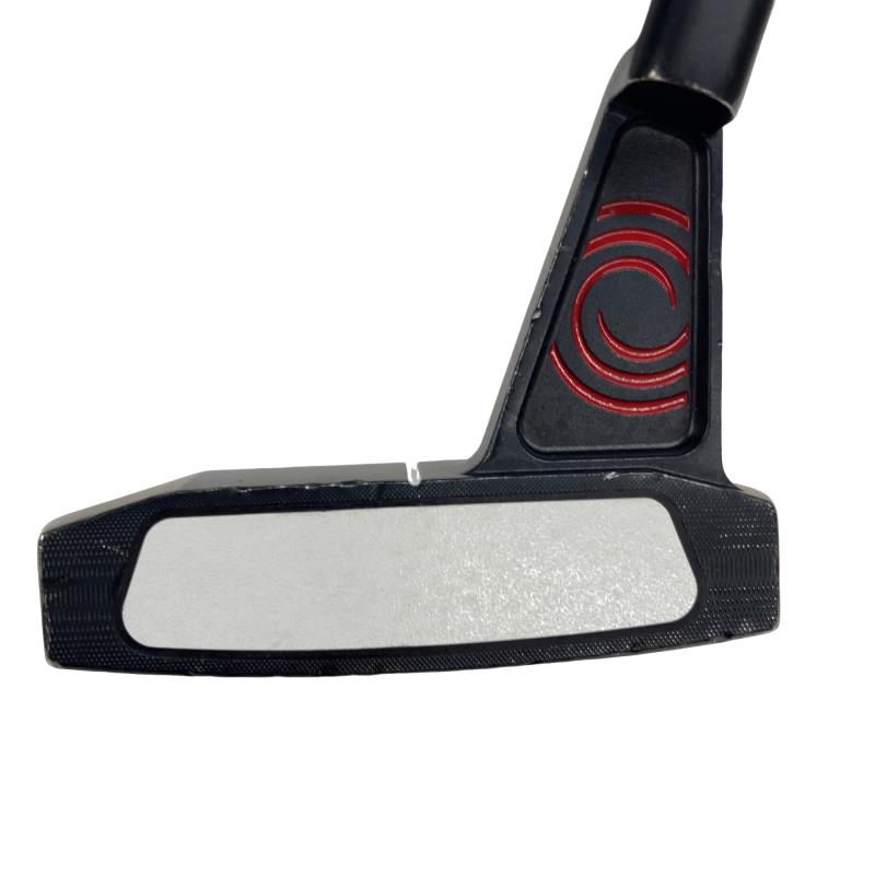 �s�q�h�|�a�d�`�l�@���V�@�R�R�C���`