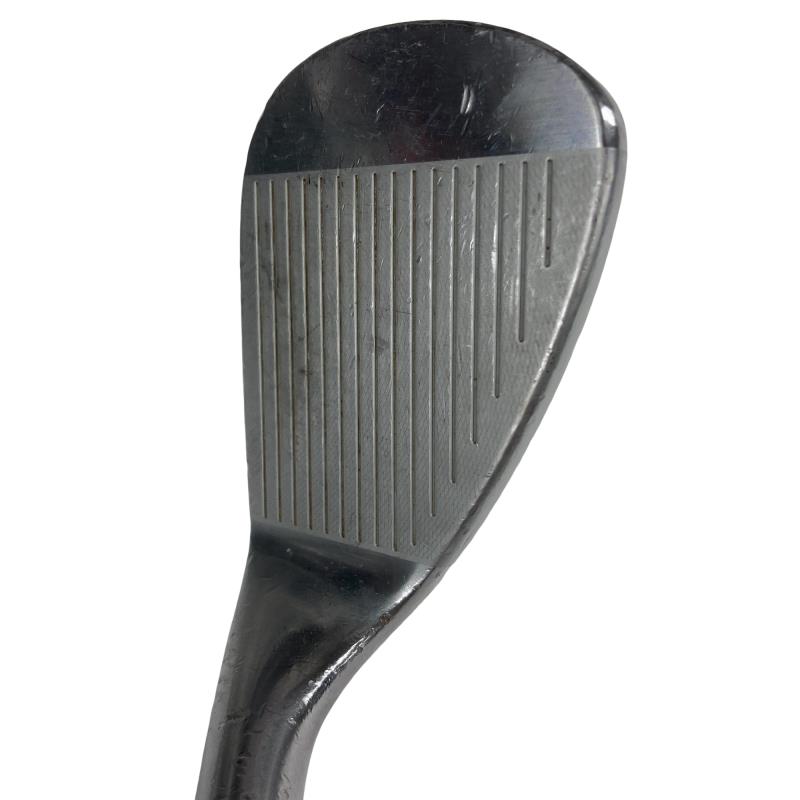 �m�d�w�f�d�m�@�e�n�q�f�d�c�@�v�d�c�f�d�@�T�O°�^�P�O°