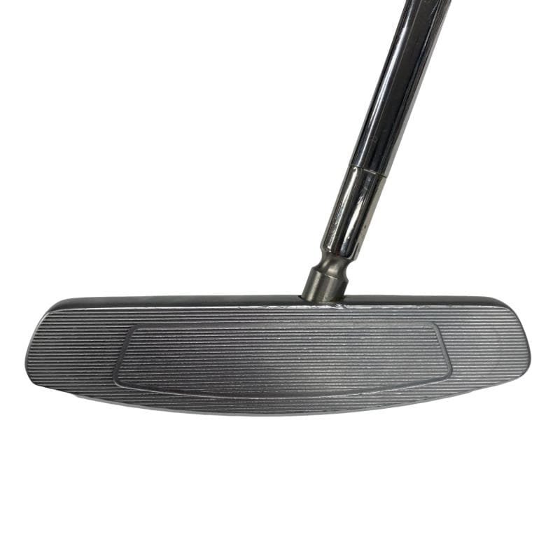 �j�r�@�P�V�P�o�@�R�S�C���`